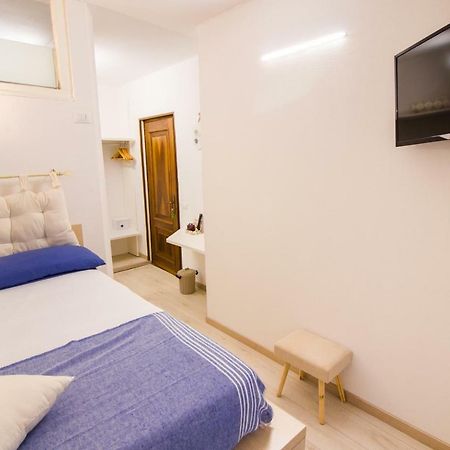 Loft & Espace Maison 1706 Lago Orta Borgomanero Kültér fotó