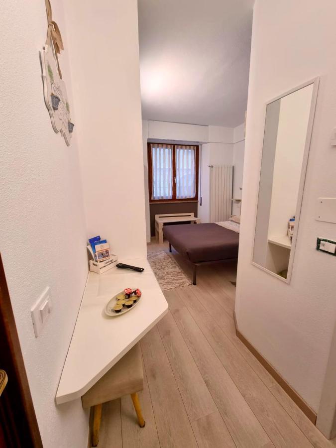 Loft & Espace Maison 1706 Lago Orta Borgomanero Kültér fotó