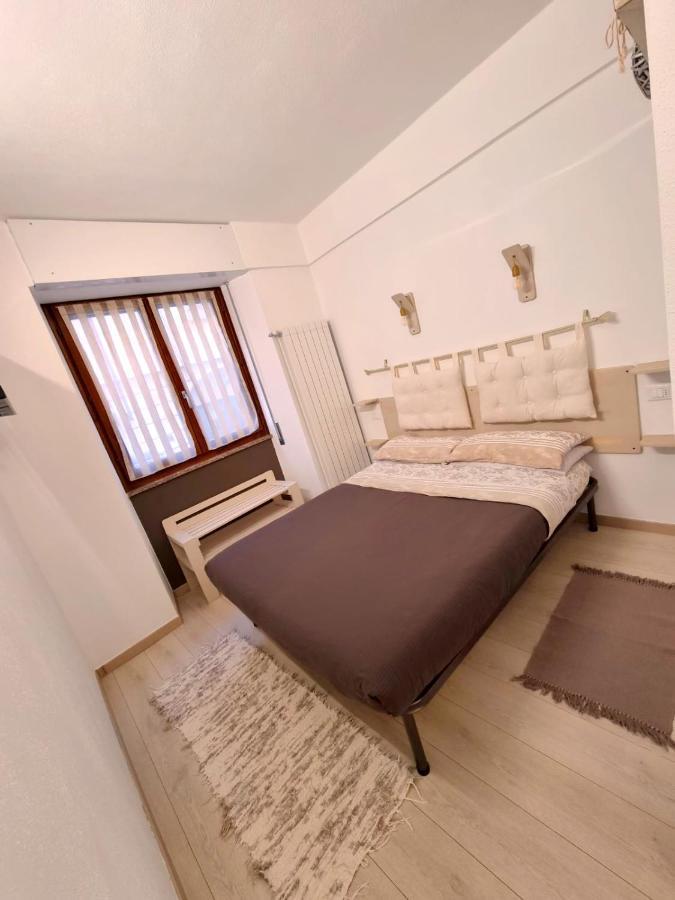 Loft & Espace Maison 1706 Lago Orta Borgomanero Kültér fotó