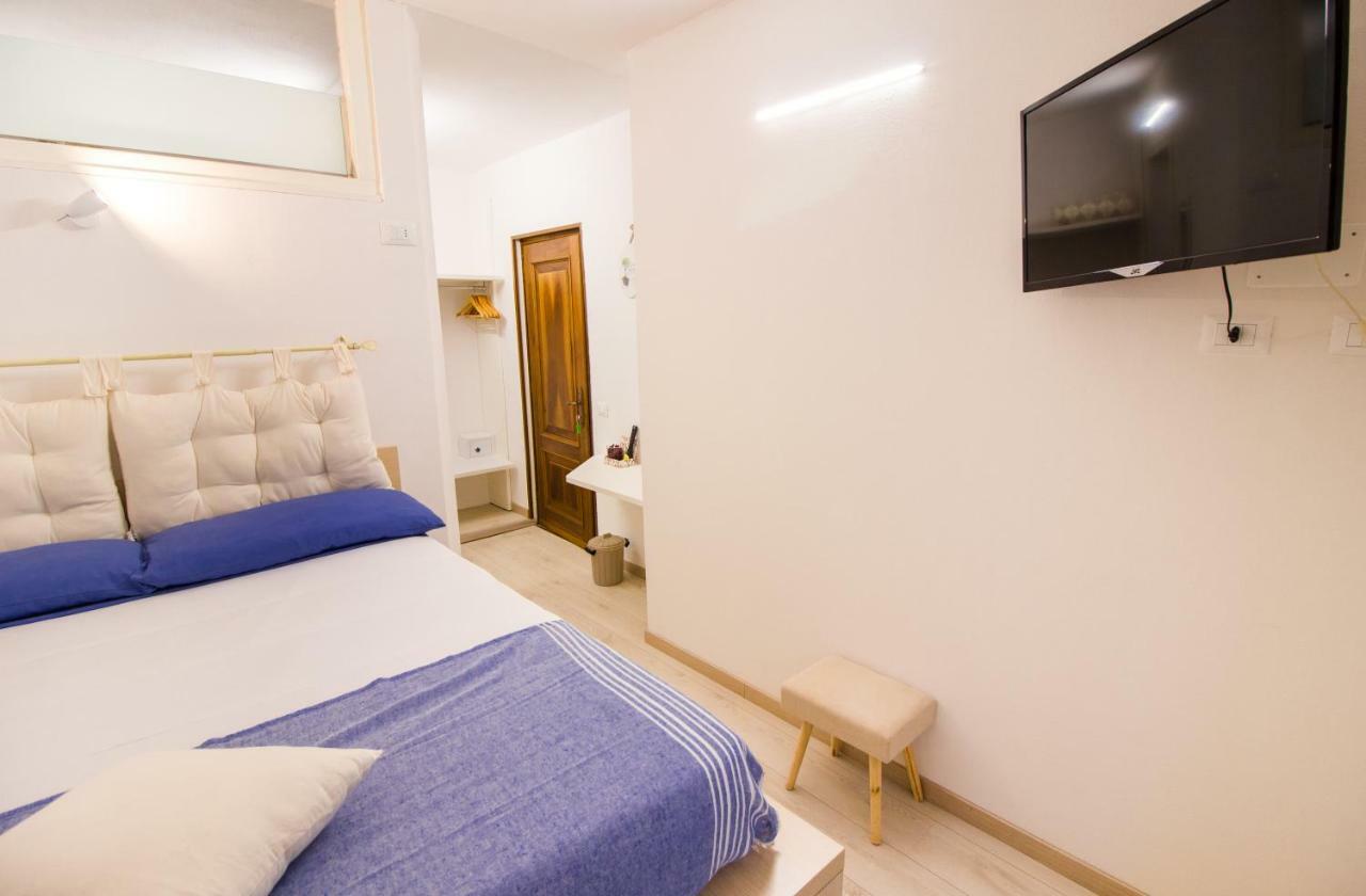 Loft & Espace Maison 1706 Lago Orta Borgomanero Kültér fotó
