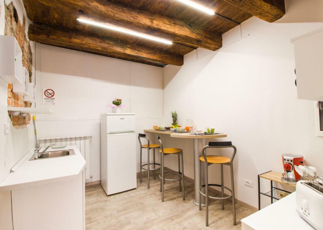 Loft & Espace Maison 1706 Lago Orta Borgomanero Kültér fotó