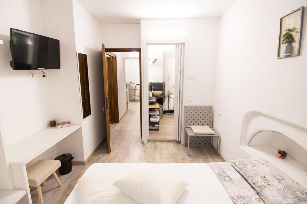 Loft & Espace Maison 1706 Lago Orta Borgomanero Kültér fotó